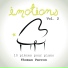 Thomas Perron