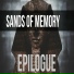 Sands of Memory