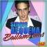 Sergio Requena