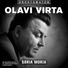 Olavi Virta