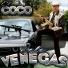 Salo Venegas
