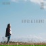 Brave New Audio