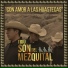 Trío Son del Mezquital