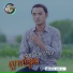ល ក ព