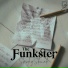 The Funkster