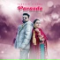Parveen Sharma