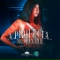Mc Tantra, DJ Romano ZL, SPACE FUNK