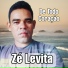 ZÉ LEVITA