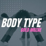 Gold Mozae