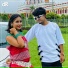 Pritam Roy, Susmita Barman