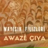 Awazê Çiya