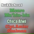 Chica Alwi