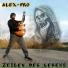 Alex-Pro