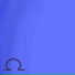 Tang3