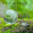 U.V.P, Lizzy T