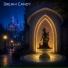 Dream Candy feat. Hushaboo, Rainspotting