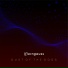 Ferngauss