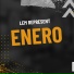 lem represent