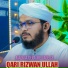 Qari Rizwan Ullah