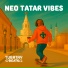 Tubatay Beats feat. ilyas farkhullin, Malsi Music