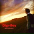 Diprifey