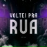 Mc Guel Original, MC F.A, MC Viot