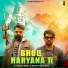 Balbir Mucha Aala, Surjeet Heera