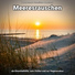 Meeresrauschen pur, Naturgeräusche, Meeresrauschen