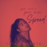Tayla Duarte, AP Produz