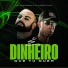DJ Negritinho feat. Mc Maromba