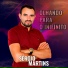 Sergio Martins