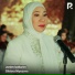 Dildora Niyozova