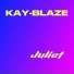 Kay-Blaze