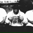 Moneykush feat. BicBoy Le'ron