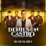 Denilson Castro y Sus Parientes