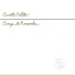 Scritti Politti