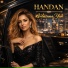 Handan