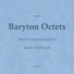 l'Orchestra Filarmonica di Moss Weisman