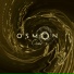 OSMON