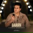 Morteza Jafarzadeh