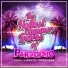 Paradisio feat. DJ Patrick Samoy, Marisa