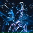 AGGRESSIFUL feat. Egor Erushin