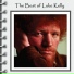 Luke Kelly