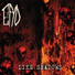 EFYD