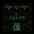 RBF YUNGINN feat. Mu Swaqq, Wizzy King, YungSnake