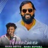 Gana Ruthra feat. Gana Settu