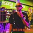 Alan Diamond feat. El Santico, Ikii, YESE JAY