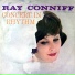Ray Connif His Orchestra & Singers