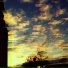 EXPL0Si0NTiM3R, exiphase