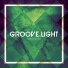 Groove Light